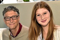 Vì sao Bill Gates luôn nghiêm khắc về việc dùng đồ công nghệ của con cái?