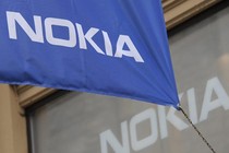 Nokia phát triển vòng đeo tay chẩn đoán sớm bệnh ung thư