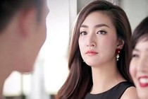 Chồng mua BVS làm quà 8/3, khuyến mại vợ thêm một “cái sừng”