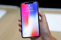 iPhone 2018 sẽ có giá bán dao động từ 750 USD tới 1099 USD