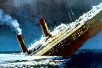 Lý do khác khiến 1.500 người chết trong thảm kịch Titanic