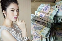 Top con giáp càng đầy đặn sẽ càng giàu có