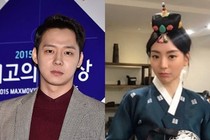 Vợ sắp cưới gia thế "khủng" phủ nhận chuyện huỷ hôn với Park Yoochun?