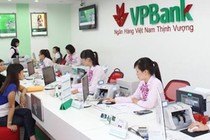 Đại gia 23 tuổi nhận cổ phiếu VPbank trị giá 1.700 tỷ