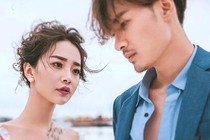 Mơ thấy vợ chồng ly hôn là điềm báo gì?