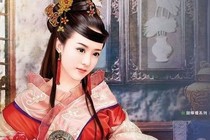 Ai là "hoa hậu" trong tứ đại mỹ nhân Trung Hoa?