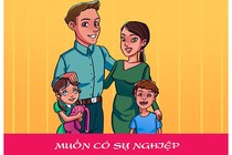 8 lý do dù xinh đẹp ngút trời vẫn ế "chuẩn không cần bàn cãi"