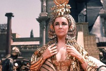 "Chuyện ấy" của nữ hoàng Cleopatra, 2000 năm vẫn có "ma lực" ngút người