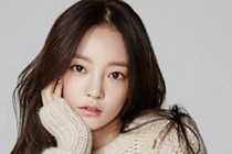 Lộ bằng chứng tố "búp bê xứ Hàn" Goo Hara hành hung bạn trai