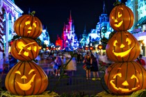 7 điều kiêng kỵ trong lễ Halloween để tránh vận đen đeo bám