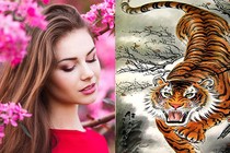 Top 3 con giáp đỏ bạc thắm tình cuối năm 2018