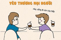 7 cách giúp bạn không buồn chán mà luôn cảm thấy yêu đời