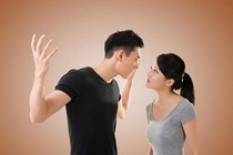 Sợ vợ có bầu "mất hứng", chồng né tránh có con và cái kết đắng