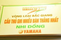 "Gia tài khủng" của Nguyễn Quang Hải khi mới 21 tuổi