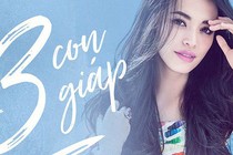 Top 3 con giáp chẳng mấy chốc thành đại gia trong năm 2019