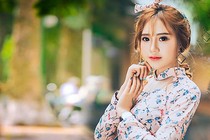 Những điểm khác biệt giữa đàn bà khôn và đàn bà dại