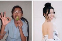 Sao Việt theo trào lưu 10 years challenge, ai là người thay đổi nhiều nhất?