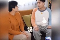 Video: Nếu mẹ không muốn bạn cưới vợ hãy làm theo cách này