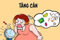 Điểm danh 1.001 ác mộng mang tên hết Tết với học sinh sinh viên