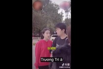 Video: Vô tình gặp lại người yêu cũ "vô duyên" và cái kết