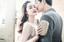 3 kiểu phụ nữ khiến đàn ông tử tế đến mấy cũng chỉ yêu qua đường