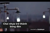 Video: Top 10 phát minh cứu sống Trái Đất