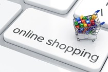 Chủ shop trả lời 1 câu khiến khách mua online "chết lặng"