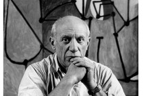 Giải mã 5 bí mật chưa tiết lộ về danh họa Pablo Picasso