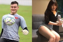 Bị chỉ trích vì body shaming, Yến Xuân đáp trả cực gắt