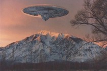 Lý do khiến các chính phủ giữ bí mật về UFO