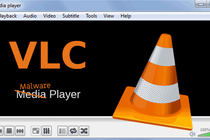 Cập nhật ứng dụng VLC ngay để tránh tin tặc ghé thăm máy tính