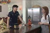 Video Về nhà đi con tập 81: Hé lộ bí mật động trời về khoản tiền 3 tỷ trong hợp đồng hôn nhân Thư-Vũ