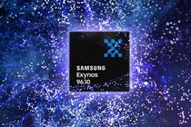 Samsung đang phát triển con chip Exynos 9630