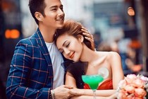 Màn kịch công phu của Sở Khanh được dàn dựng để 'hạ gục' gái xinh