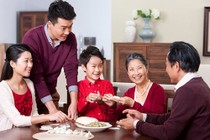 Đàn ông yêu thật lòng sẽ làm cho người phụ nữ những điều này