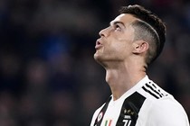 Video: Ronaldo có thực sự là một chân sút phạt giỏi