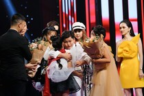 Lộ bằng chứng "The Voice Kids 2019" dàn xếp kết quả, khán giả phẫn nộ tẩy chay