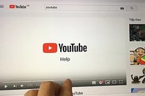 Hà Nội phát hiện chàng trai kiếm hơn 80 tỷ từ Google và Youtube