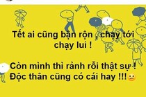 Bị nghi có bạn trai mới, vợ cũ Việt Anh chính thức lên tiếng