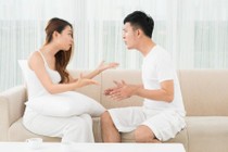 Dấu hiệu vợ chồng đã dứt tình cạn nghĩa, càng sống chung càng nhạt