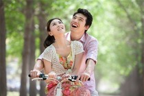 Hơn cả sắc đẹp, phụ nữ có 4 điều này mới khiến đàn ông mê mệt