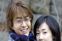 Bae Yong Joon - ‘ông hoàng Hallyu’ một thuở hiện ra sao?