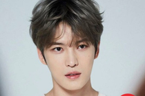 Jaejoong mất lượng lớn người theo dõi từ trò đùa COVID-19 kém duyên