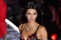 Biệt thự cũ 6,9 triệu USD của Kendall Jenner