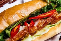 5 tác hại khủng khiếp này của bánh mì bạn sẽ ngừng ăn ngay