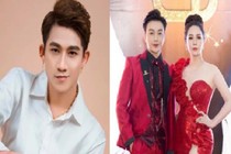 Hồ Gia Hùng lại bị nghi đá xéo Nhật Kim Anh và TiTi