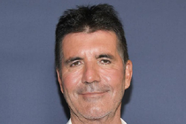 Biệt thự 25 triệu USD vừa bán của ông bầu Simon Cowell