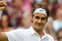 Bên trong biệt thự 8,4 triệu USD của Roger Federer