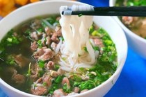 Trước khi ăn sáng không làm điều này tương đương nuốt 10g chất thải