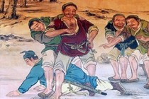 5 tiểu tiết cổ nhân dạy giúp bạn biết phán đoán xung quanh